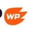 Zipwp