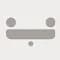 Balance icon