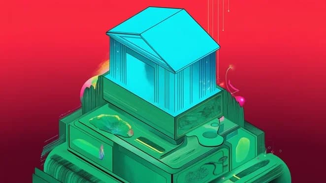 China-Based Hacker Breaches US Treasury, Steals Sensitive Data