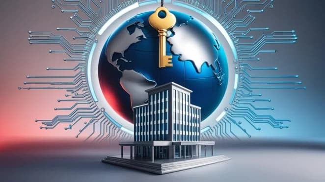 Is OpenAI About to Pay Billions to Change Its Corporate Future?