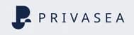 Privasea icon
