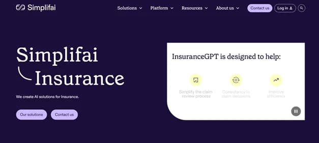 alternative-thumbnail