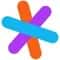Sourcegraph
