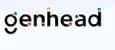 Genhead