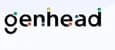 Genhead icon