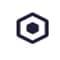 Synq AI icon