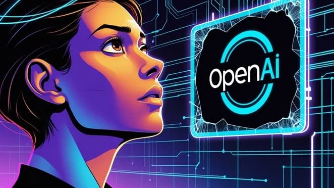 Epoch AI Criticized for Delayed Disclosure of OpenAI Funding