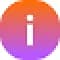 Inkflow icon