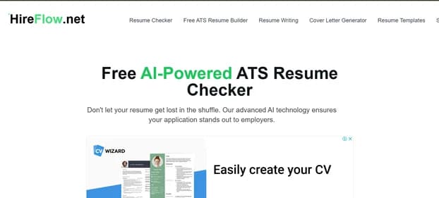 alternative-thumbnail