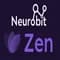 Neurobit icon