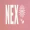 Nex.Art