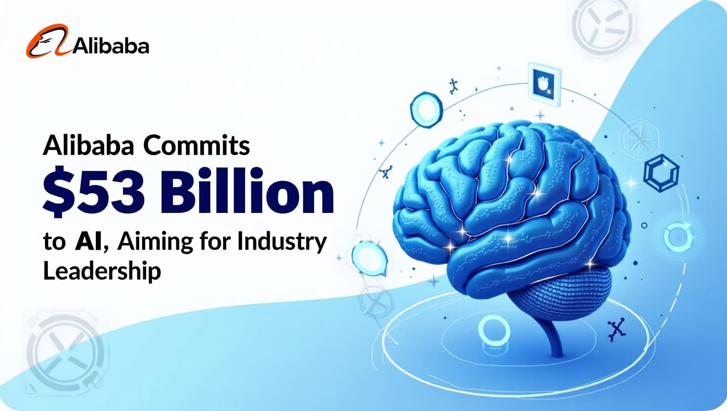 Grok AI Chatbot Blocks Misinformation About Musk and Trump