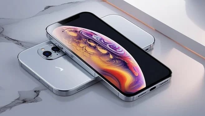 Apple iPhone 16e: A Budget Smartphone with Powerful Features