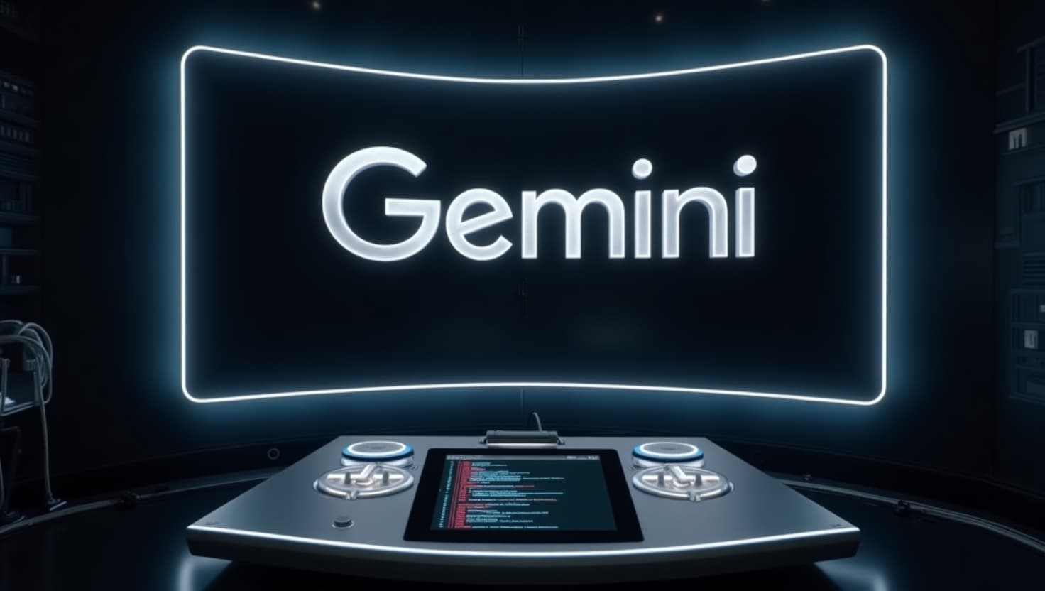 Google Gemini Could Soon Generate AI Videos, Leak Reveals