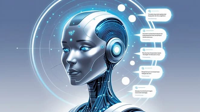 Google’s Gemini AI Can Now Recall and Summarize Past Conversations