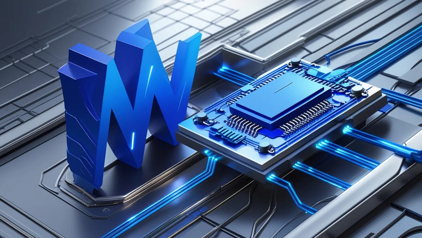 Meta Reportedly Plans to Acquire AI Chipmaker FuriosaAI