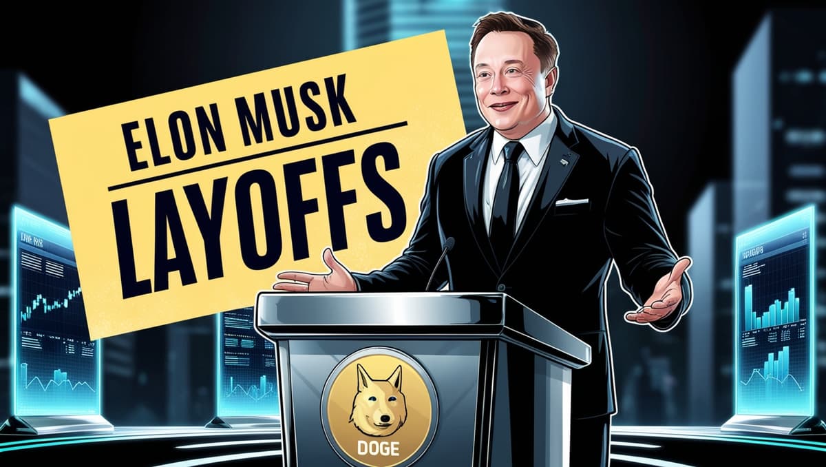 Grok 3 AI Briefly Restricted Mentions of Trump and Musk, Then Reversed