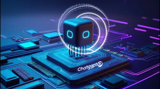 OpenAI Modifies ChatGPT to Promote Intellectual Freedom