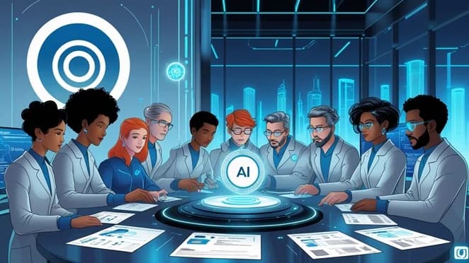 OpenAI Releases Updated Model Spec to Refine AI Ethics and Responses