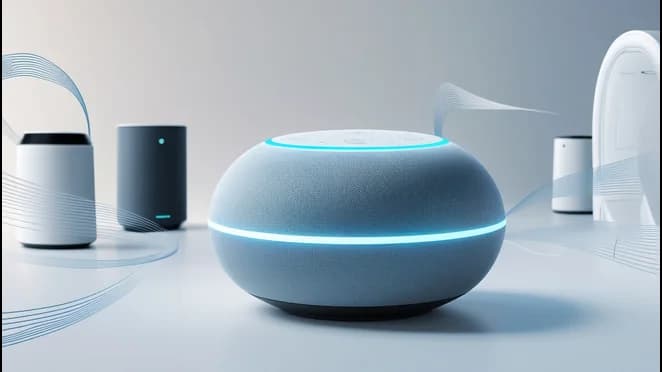 Alexa Plus Rolls Out, But Some Skills Won't Make the Cut