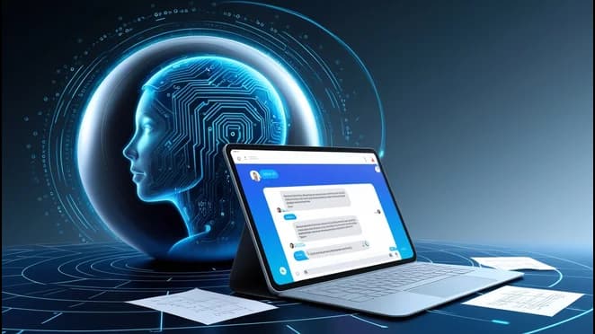 Amazon Reportedly Developing AI Reasoning Model for Smarter Responses