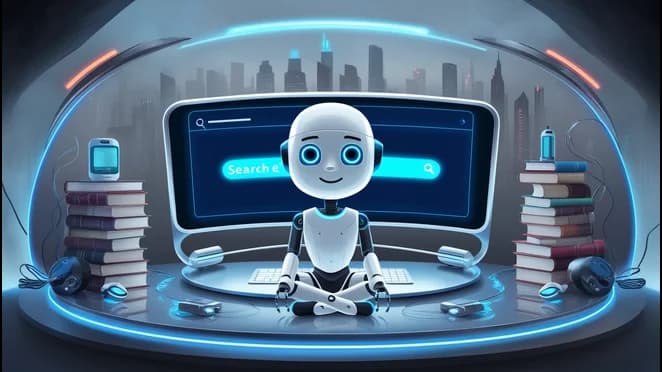 Anthropic's Claude Chatbot Gains Web Search Capability