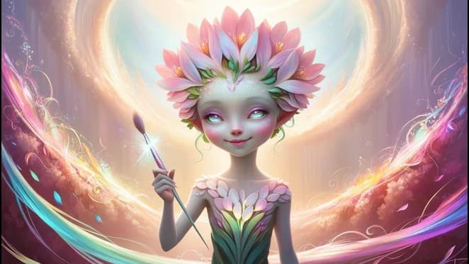 Flora Introduces AI-Powered Infinite Canvas for Creative Professionals