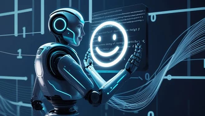Hugging Face Enhances LeRobot with Self-Driving Training Data