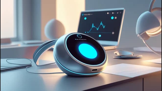 OpenAI Improves ChatGPT Voice Assistant for Better Interaction