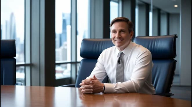 OpenAI’s Bret Taylor Discusses AI Agents, Customer Service, and Future Challenges