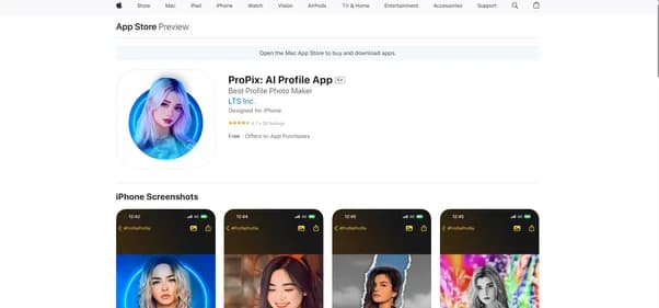 ProPix thumbnail