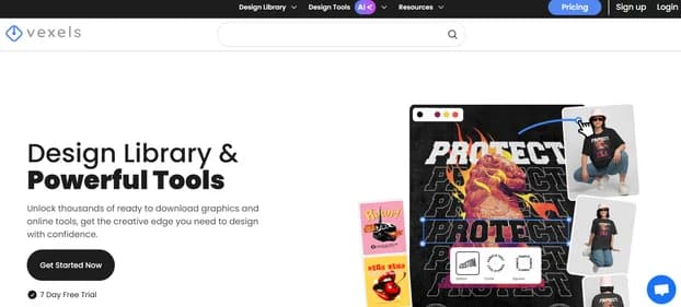 alternative-thumbnail