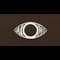 Workki AI icon