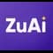 ZuAI