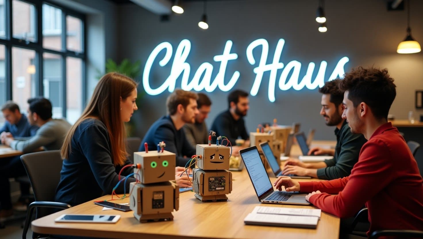 AI Breakthrough Helps GPs Detect Lung Cancer Months Earlier