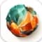 AI Photo Enhancer