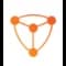 Akitra icon