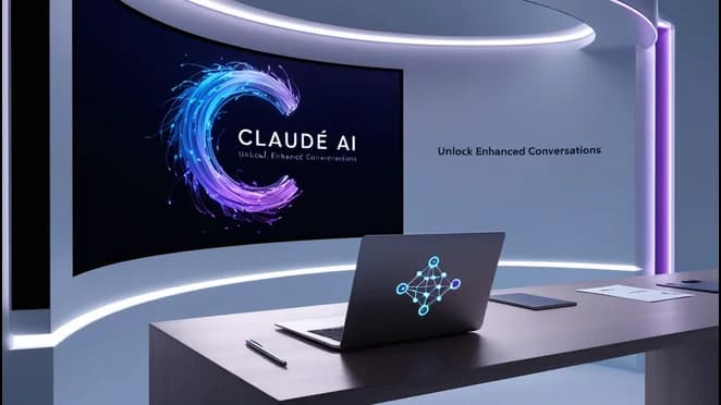 Anthropic Introduces Enhanced $200 Subscription for Claude AI