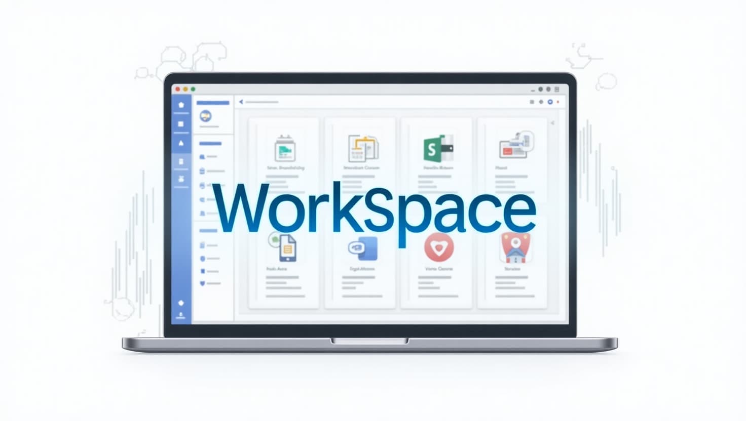 Google Expands Gemini AI Features Across Workspace Apps