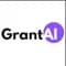 Grant AI