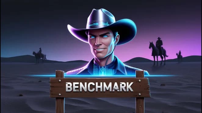 Meta’s Llama 4 Maverick AI Falls Behind Rivals in Benchmark