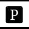 Platen AI