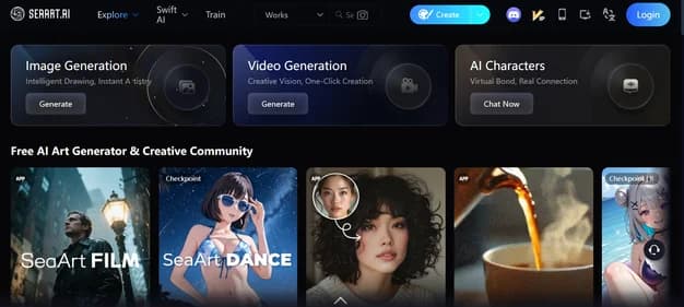 alternative-thumbnail