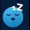 SmartDreams