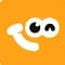 ToonTalk