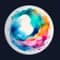 WaveAI