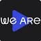 WeAre