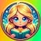 Wendy StoryTeller