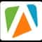 Aipify