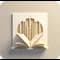 Introspect: The AI Journal icon